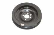 Kurbelwellenriemenscheibe OPEL ASTRA J 2.0 CDTI 55563401