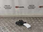 Motorhaubenschloss RENAULT KADJAR (HA_, HL_) 1.6 TCe 165