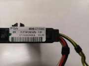 Elektrischer Schulterschulterkühler CITROËN C5 III (RD_) 2.0 HDi 140 G7192002
