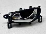 Türöffner innen links vorne Nissan Pulsar (C13) 1234567890