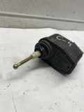 Motor zur Leuchtweitenregulierung AUDI A6 (4A, C4) 2.5 TDI 00437545