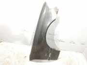 Kotflügel vorne rechts MERCEDES-BENZ C (W202) C 220 CDI (202.133) 2028810401 A2028810401