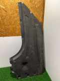Unterbodenabdeckung links BMW 2 Coupe (G42, G87) M2 8082061