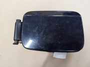Tankdeckelschloss BMW 3er (E90) 7073961