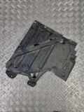 Unterbodenabdeckung links MINI COOPER (F55) Cooper S 7387859