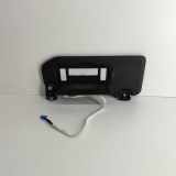 Rechte Sonnenblende PEUGEOT 3008 III (KA, KB, KC) E-210 (KCZKZX) 98514128ZD