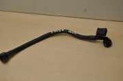 Unterdruckschlauch für Bremsanlage BMW 3er (G20, G28, G80) 8671405