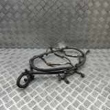 Kabelbaum Opel Movano B Kasten (X62) 240156877R