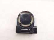 Alarmsirene NISSAN X-TRAIL (T32_) 1.6 dCi (T32) 284874BA0A