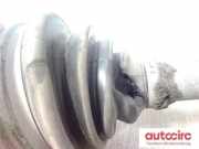 Kardanwelle VW Passat B5.5 (3B3) 8D0407271AQ