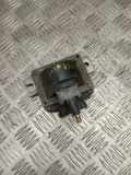Zündspule RENAULT 21 Sedan (L48_) 1.7 (L48M, L48F) 7700860482