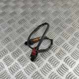 Sauerstoffsensor (Lambdasensor) FORD FOCUS III 1.0 EcoBoost F1FA-9Y460-CA