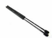 Heckklappe Gasdruckfeder rechts HYUNDAI TUCSON (JM) 2.0 CRDi 2538RM0585N 817712E000