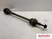 Kardanwelle Skoda Octavia II (1Z) 1K0501204A