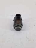 Sensor für Einparkhilfe Opel Zafira B (A05) 0263003208