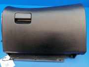 Handschuhfach SUBARU LEGACY IV Estate (BP) 2.5 AWD (BP9) 66123AG010