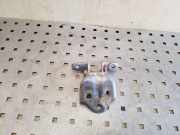 Türscharnier vorne rechts Mitsubishi Pajero Sport I (K7, K9)