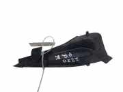 Grill Windlauf Nissan X-Trail II (T31) 66895JG000