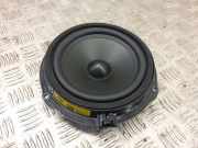 Lautsprecher rechts hinten Land Rover Discovery IV (L319) BJ3218808CE