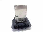 Blower Fan Relay MAZDA 6 Sedan (GH) 2.5 MZR T1008962G