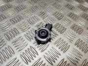 Türlautsprecher hinten links VOLVO XC70 II D3 31384748