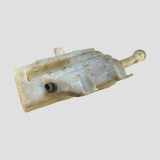 Fensterwaschtank OPEL INSIGNIA A Estate (G09) 2.0 CDTI (35) 13227295