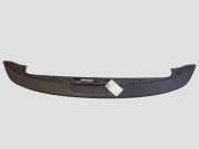 Heckklappenspoiler HYUNDAI ix35 (LM, EL, ELH) 2.0 CRDi 4WD 872102Y000
