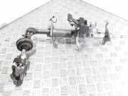 Lenkmechanismus NISSAN X-TRAIL (T30) 2.2 Di 4x4