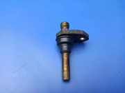 Einspritzdüse MERCEDES-BENZ S (W126) 500 SE, SEL (126.036) 0000785623