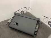 Handschuhfach MASERATI LEVANTE SUV (M161) 3.0 S 4WD 670047400 FA00AAZ85241