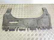 Schutz des Motorkurbelgehäuses VW FOX (5Z1, 5Z3) 1.2 6Q0825237R