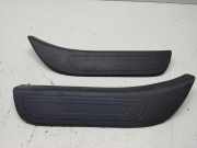 Schwellenverkleidung hinten links AUDI Q5 (8R) 3.0 TDI quattro 8R0853376