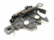 Motorhaubenschloss NISSAN MICRA II (K11) 1.0 i 16V