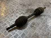 Antriebswelle rechts vorne Opel Astra H Kasten () 24462244