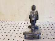 Motorlager Vorne TOYOTA AURIS (_E15_) 2.0 D-4D (ADE150_)