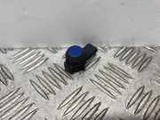 Sensor für Einparkhilfe BMW 3er (F30, F80) 9261595