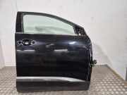 Vordere rechte Tür PEUGEOT 5008 II (MC, MJ, MR, M4) 1.5 BlueHDi