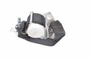 Sicherheitsgurt hinten links DODGE NITRO 2.8 CRD 4WD 33005876D