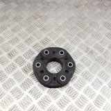 Propshaft Rubber Coupling MERCEDES-BENZ E (W212) E 220 CDI A2034110015