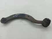 Stange/Strebe für Radaufhängung links Toyota Avensis Station Wagon (T27)