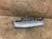 Nebelscheinwerfer vorne rechts MERCEDES-BENZ SLK (R172) 200 (172.448) A099906780