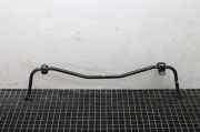 Stabilisator vorne Mazda MX-5 IV (ND)