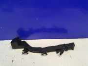 Stoßstangenhalter vorne rechts SAAB 9-5 Estate (YS3E) 2.3 t 12758638