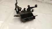 Andere Motorraumteile BMW i4 (G26) M50 9461549