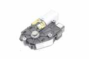 Schiebedachmotor HONDA CR-V IV (RM_) 1.6 i-DTEC 4WD 70450-T1G-E01