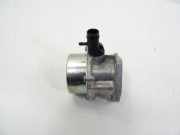 Vakuumpumpe Nissan Qashqai II (J11) 146505272R