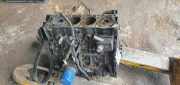 Motorblock FIAT DUCATO Furgon (244_) 2.0 JTD 4021431 10DYER