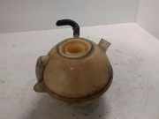 Ausgleichsbehälter VW GOLF IV (1J1) 1.9 TDI 1J0121403A