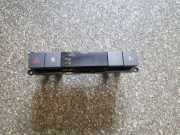 Schalter für Warnblinker Chevrolet Captiva (C100, C140)