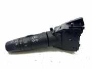 Drehknopf drehen NISSAN PRIMERA (P12) 2.2 Di 25540AV620